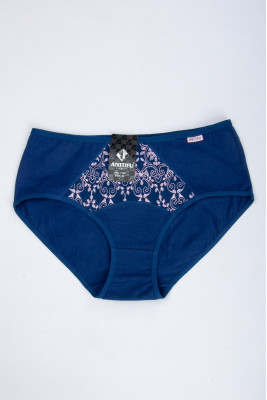 Труси жіночі